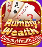 Rummy Wealth: Dragon vs Tiger Rummy Download